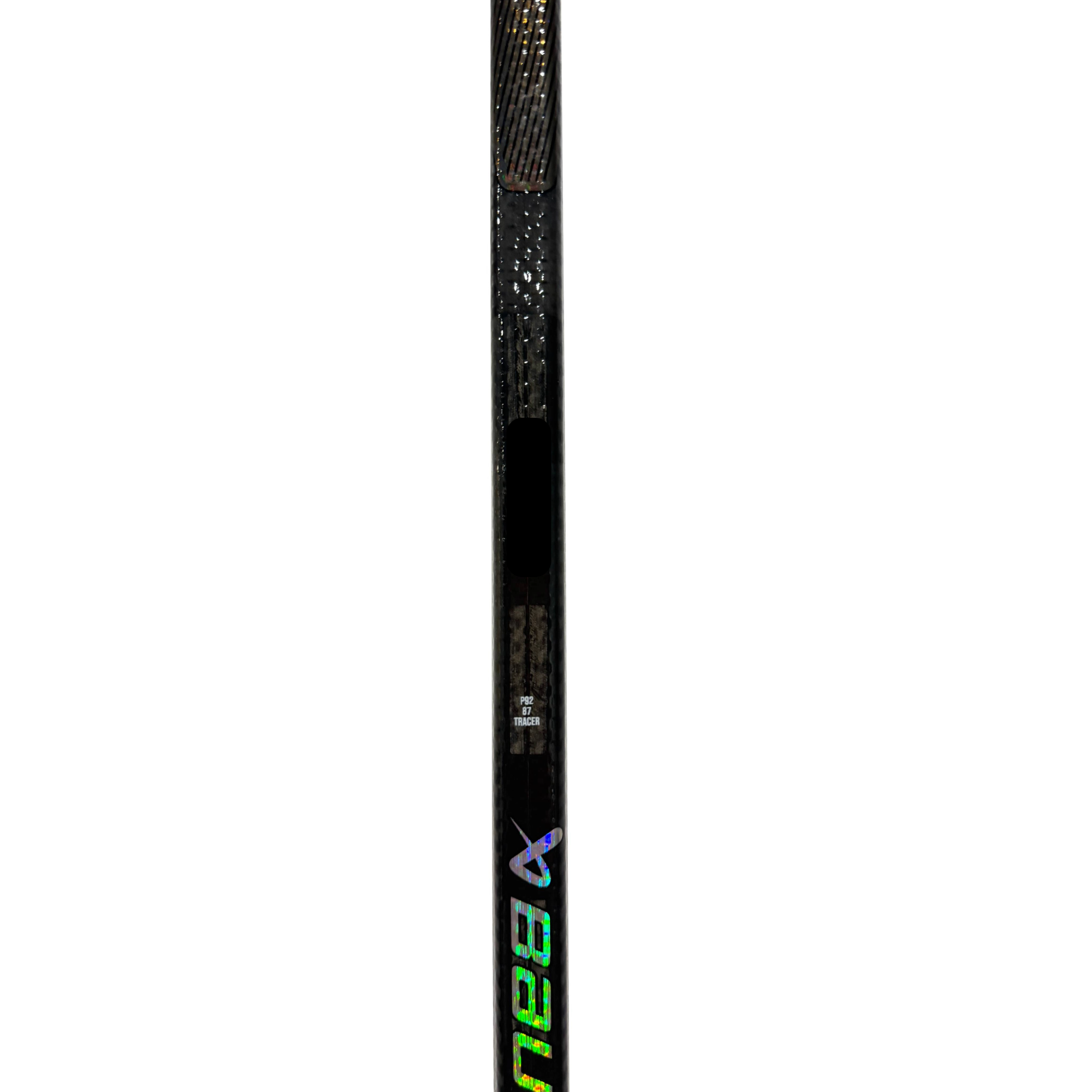 BAUER TRACER 87 FLEX P92 RH